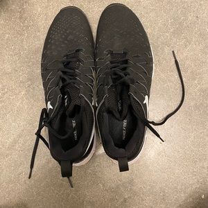 Nike Free